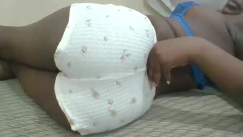 PAULINE online show from 11/21/25, 11:58