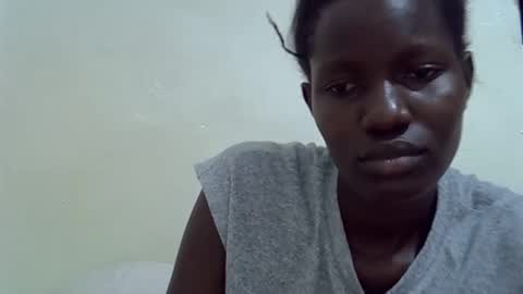 sexyslim23223005 online show from 04/19/26, 06:10