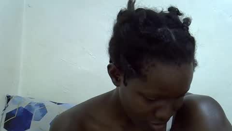 sexyslim23223005 online show from 04/22/26, 03:24