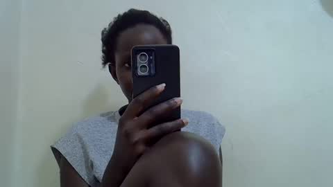 sexyslim23223005 online show from 04/26/26, 01:53