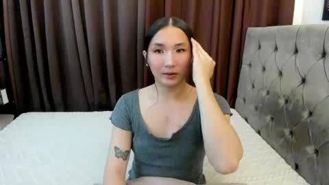 Snapshot of sexyslotjade chatting on 05/05/26, 05:32 JADIEEE SO online show from 05/05/26, 05:32