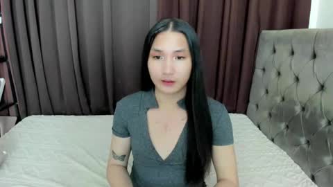 Snapshot of sexyslotjade chatting on 05/09/26, 07:30 JADIEEE SO online show from 05/09/26, 07:30