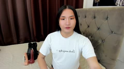 Snapshot of sexyslotjade chatting on 05/11/26, 06:38 JADIEEE SO online show from 05/11/26, 06:38