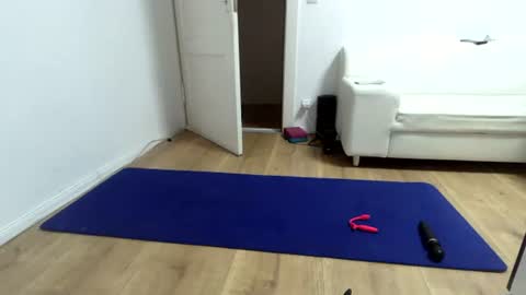 urPersonalToyboy420 online show from 07/26/26, 08:38