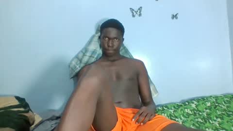 Snapshot of sexyslutc chatting on 07/05/26, 02:13 Faizal and Alpha online show from 07/05/26, 02:13