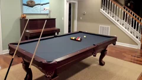 Princess Jackie and Daddy Steve online show from 11/19/25, 12:21