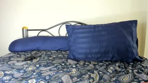 Artem online show from 01/08/25, 06:31