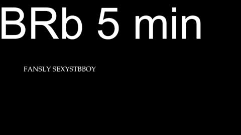 Artem online show from 09/24/25, 08:45