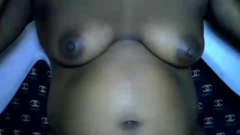 Snapshot of sexystella10 chatting on 06/28/26, 10:54 Stella online show from 06/28/26, 10:54
