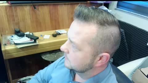 Snapshot of sexysteve80 chatting on 12/03/24, 12:16 sexysteve80 online show from 12/03/24, 12:16