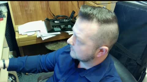 Snapshot of sexysteve80 chatting on 02/25/25, 09:57 sexysteve80 online show from 02/25/25, 09:57