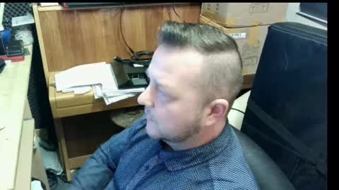 Snapshot of sexysteve80 chatting on 02/27/25, 10:31 sexysteve80 online show from 02/27/25, 10:31