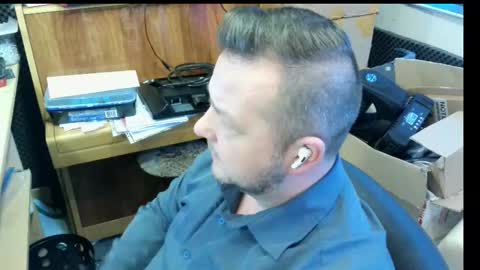 sexysteve80 online show from 03/04/25, 12:33