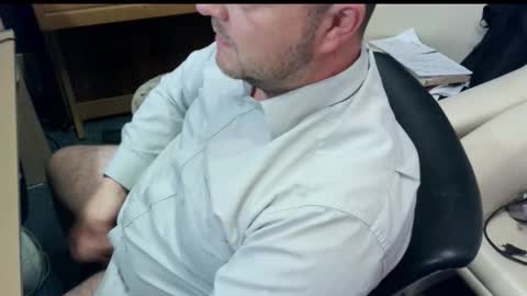 Snapshot of sexysteve80 chatting on 09/10/25, 09:15 sexysteve80 online show from 09/10/25, 09:15