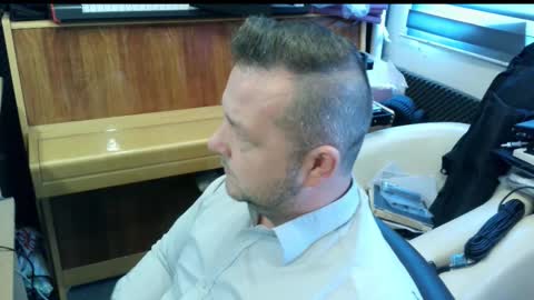 Snapshot of sexysteve80 chatting on 10/14/25, 08:59 sexysteve80 online show from 10/14/25, 08:59