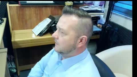 Snapshot of sexysteve80 chatting on 10/21/25, 11:00 sexysteve80 online show from 10/21/25, 11:00