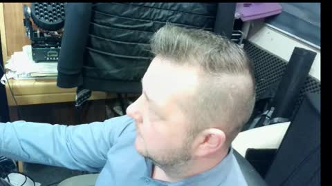 sexysteve80 online show from 02/04/26, 08:36