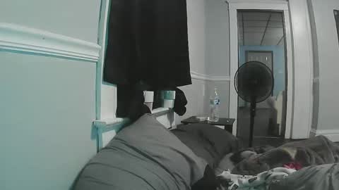 sexystripper69 online show from 04/23/26, 02:02