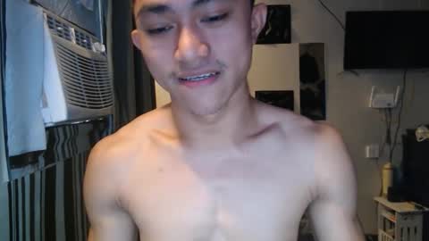 sexystrongcum online show from 03/27/26, 02:50