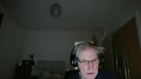 Snapshot of sexystud2025 chatting on 02/24/26, 09:40 sexystud2025 online show from 02/24/26, 09:40