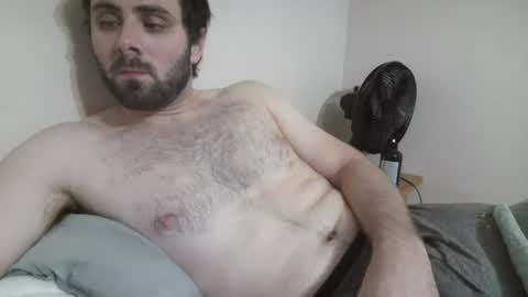 sexysub9898 online show from 06/18/26, 02:23