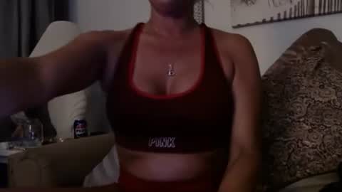 sexysulttakesit online show from 07/02/26, 09:15