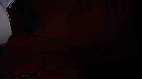 sexysulttakesit online show from 07/12/26, 04:36