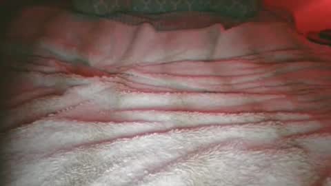 Kinkysexy online show from 11/30/25, 06:45