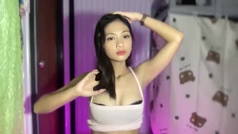 sexysweet_amelia online show from 03/16/26, 11:42