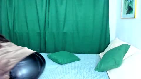 sexyteachher online show from 10/08/25, 02:31