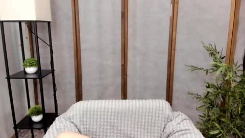 sexyteachher online show from 10/11/25, 02:44