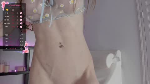 Estee online show from 01/06/26, 02:59