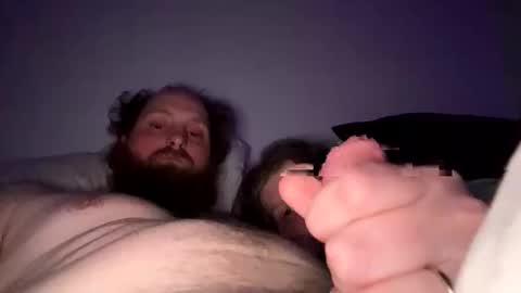 sexythings503 online show from 03/01/26, 04:58