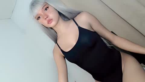 Snapshot of sexytight_tanya chatting on 09/14/25, 12:15 sexytight_tanya online show from 09/14/25, 12:15