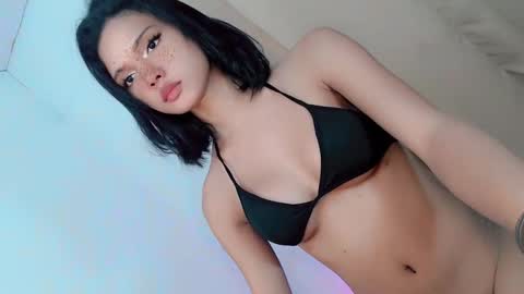 Snapshot of sexytight_tanya chatting on 09/23/25, 11:24 sexytight_tanya online show from 09/23/25, 11:24