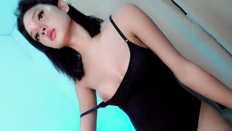 Snapshot of sexytight_tanya chatting on 09/24/25, 05:27 sexytight_tanya online show from 09/24/25, 05:27