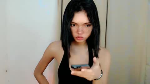 Snapshot of sexytight_tanya chatting on 10/09/25, 12:36 sexytight_tanya online show from 10/09/25, 12:36