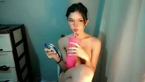 sexytight_tanya online show from 11/05/25, 09:48