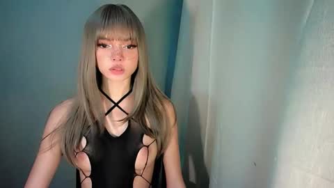 sexytight_tanya online show from 02/08/26, 02:04