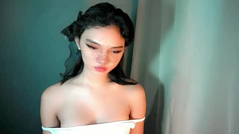 sexytight_tanya online show from 03/28/26, 06:51