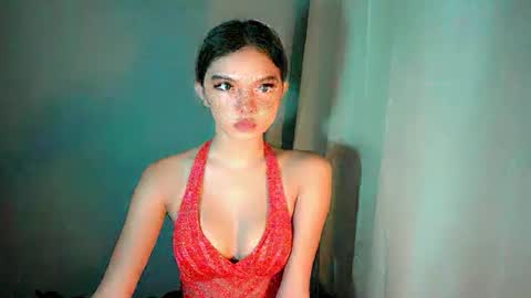 sexytight_tanya online show from 04/13/26, 06:13