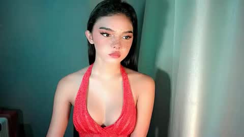 Snapshot of sexytight_tanya chatting on 04/26/26, 04:48 sexytight_tanya online show from 04/26/26, 04:48