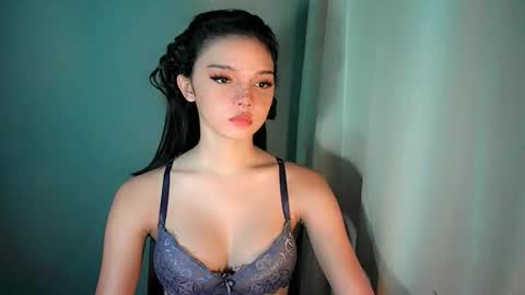 Snapshot of sexytight_tanya chatting on 05/05/26, 10:18 sexytight_tanya online show from 05/05/26, 10:18