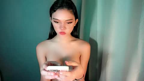 Snapshot of sexytight_tanya chatting on 05/07/26, 06:35 sexytight_tanya online show from 05/07/26, 06:35