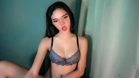 Snapshot of sexytight_tanya chatting on 05/08/26, 07:08 sexytight_tanya online show from 05/08/26, 07:08