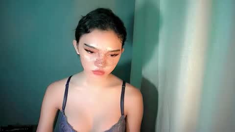 Snapshot of sexytight_tanya chatting on 05/23/26, 07:29 sexytight_tanya online show from 05/23/26, 07:29
