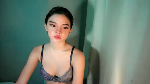 Snapshot of sexytight_tanya chatting on 06/01/26, 07:26 sexytight_tanya online show from 06/01/26, 07:26