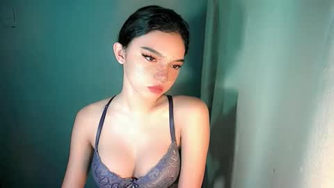 Snapshot of sexytight_tanya chatting on 06/08/26, 08:31 sexytight_tanya online show from 06/08/26, 08:31