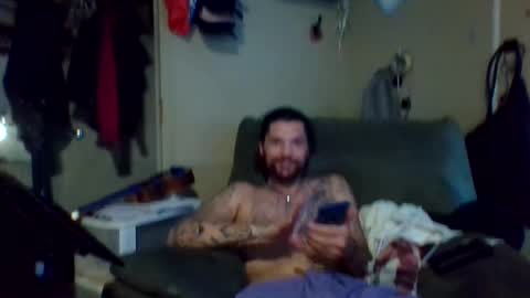 Snapshot of sexytillygurl chatting on 05/19/26, 10:49 sexytillygurl online show from 05/19/26, 10:49