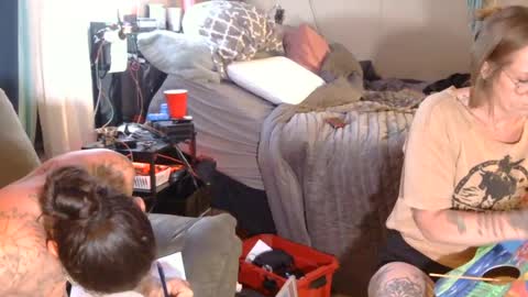Snapshot of sexytillygurl chatting on 06/20/26, 05:10 sexytillygurl online show from 06/20/26, 05:10